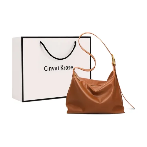 CinvaiKrose Сумки через плечо Женские