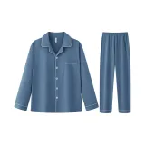 BBA 100% хлопок Мужской G895