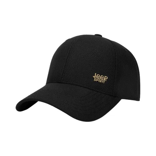 JEEP SPIRIT Полиэстер Кепки Унисекс