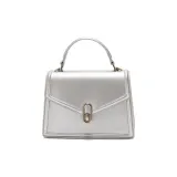 Звездное серебро