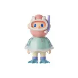 Подтвержденная версия - Сюрприз Edition - Искрящийся (Распакованный)