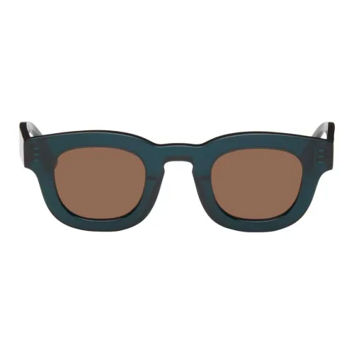 Thierry Lasry Солнцезащитные очки Мужской