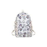 Чёрный + Пузырьки Кролик