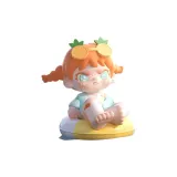 Подтвержденная версия - Остров Rafting (Разборка и Сборка)