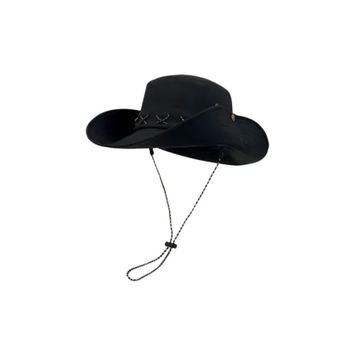 SLEEPYWALK Полиэстер Панамы Унисекс