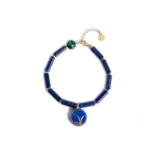 Vanhua Creations Сплав Браслеты Женские