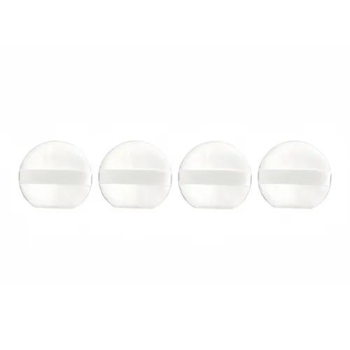 DEWY LAB Puffs / Makeup Sponges Женские