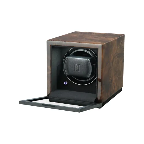 Paul Design P.D Унисекс Автоматические подзаводы для часов