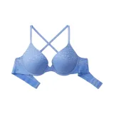 Далекий Небесный Лазурь