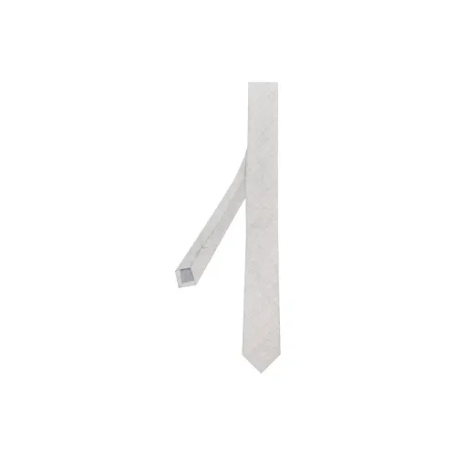 Eleventy Ties Men's