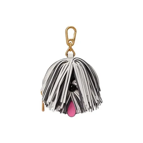 Kate Spade Женские монетницы