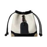 Чёрно-белый