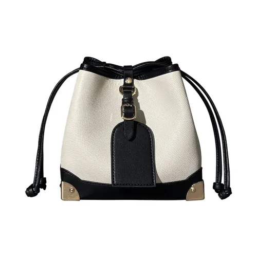 AJ AOIRJ Сумки через плечо Женские