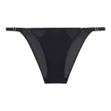 1 шт. (черный)