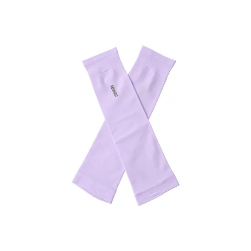 KENMONT Нарукавники с защитой от солнца для детей