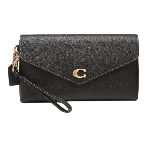 COACH Wyn Сумки Женские