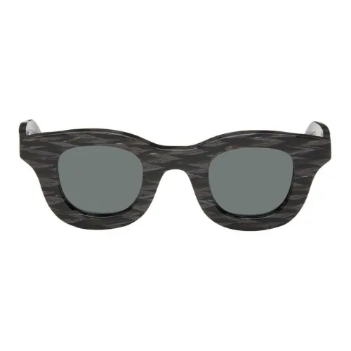 Thierry Lasry Солнцезащитные очки Мужской