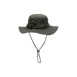 Армейский зеленый