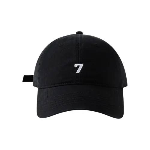 WODONBLE Хлопковые кепки унисекс