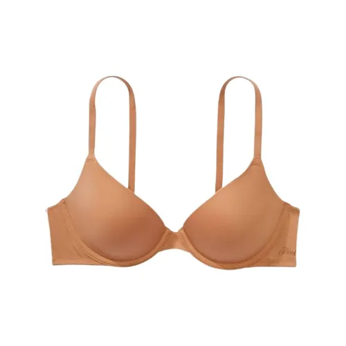 Victoria's Secret Бюстгальтер Женские Мед