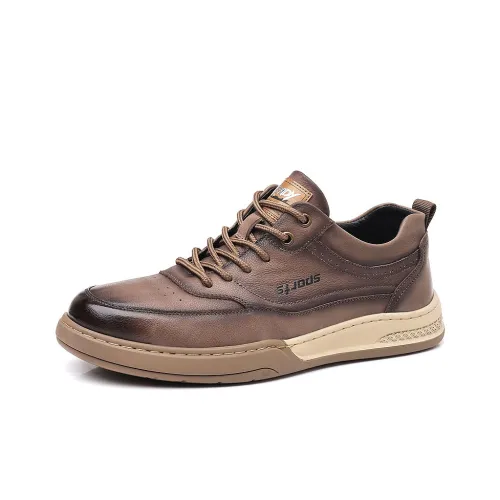 Cachiotti KAQIAODI Casual Мужской