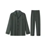 BBA 100% хлопок Мужской G748