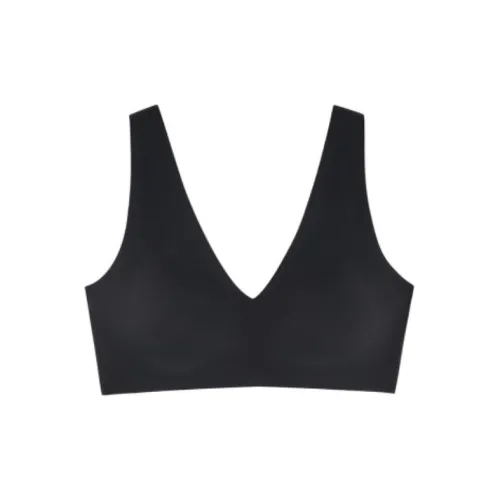 Victoria's Secret Бюстгальтер Женский Obsidian