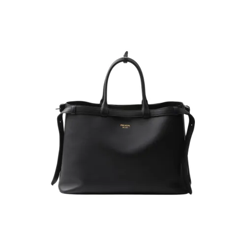 PRADA Сумки Мужской