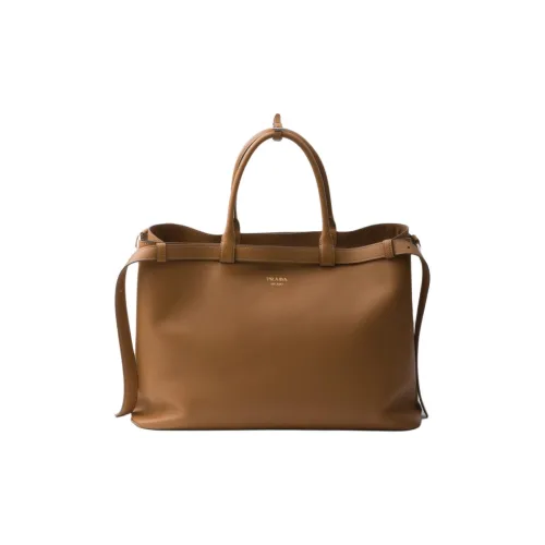 PRADA Сумки Мужской