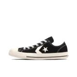 Чёрно-белый