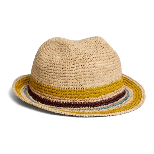 Bonpoint Шляпы ведра Kids