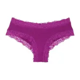 1 Pack (Фиолетовый)