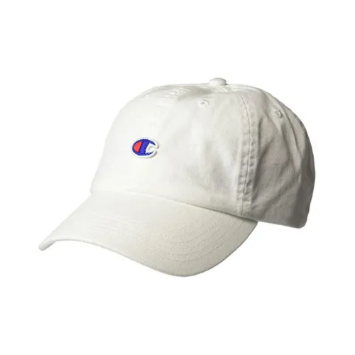 Champion Хлопок Бейсболки Унисекс