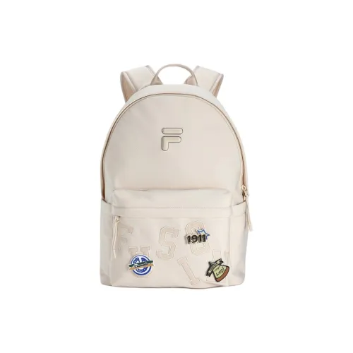 FILA FUSION Рюкзаки Цвет Лактоза Унисекс