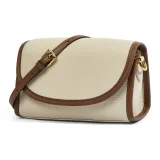 Милкшейк белый