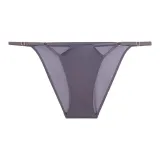 1 Pack (Gray Purple)  
1 Пачка (Серый Фиолетовый)