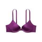 Виноградная сода, фиолетовый.