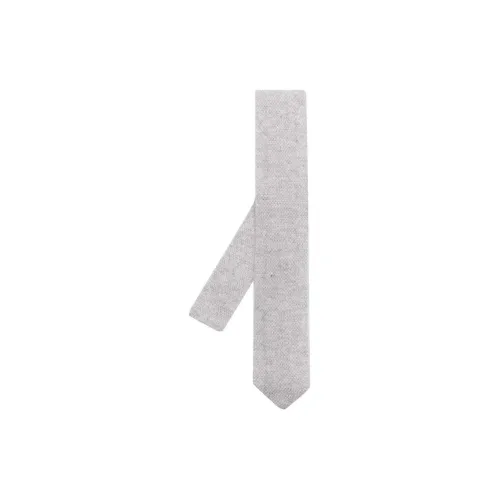 Eleventy Ties Men's