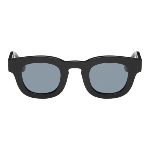 Thierry Lasry Солнцезащитные очки Мужской