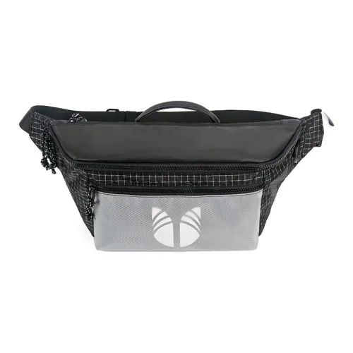 YIPINU Поясные сумки Унисекс