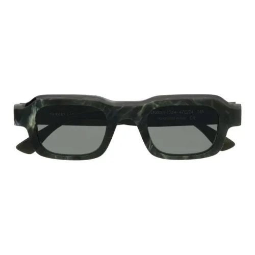 Thierry Lasry Женские солнцезащитные очки
