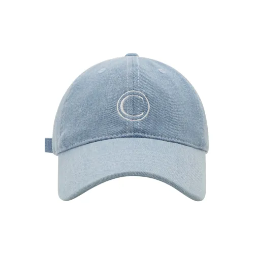 CMFY Хлопковые кепки унисекс