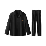 BBA 100% хлопок Мужской G777