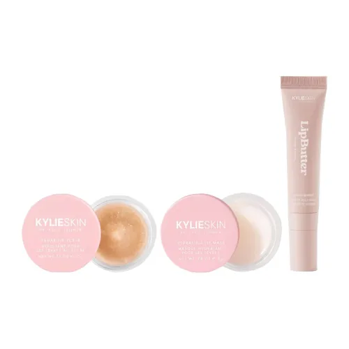 Kylie Cosmetics ЛИП Уход Увлажняющий Унисекс