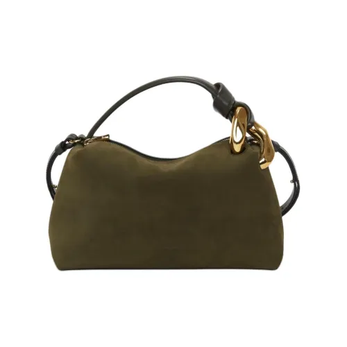 JW Anderson Сумки Женские