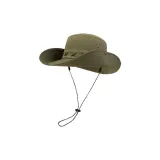 Армейский зеленый