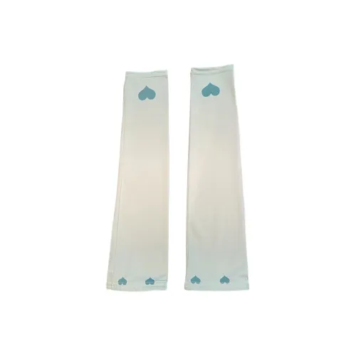 MUYKUY Охлаждающие рукава для женщин