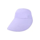 Лаванда
