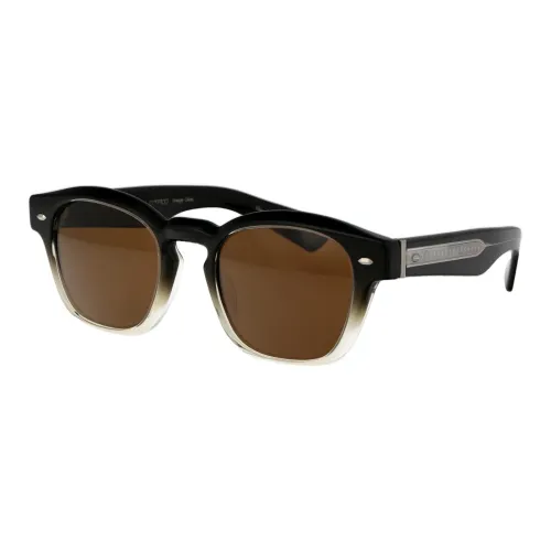 Oliver Peoples Солнцезащитные очки Унисекс