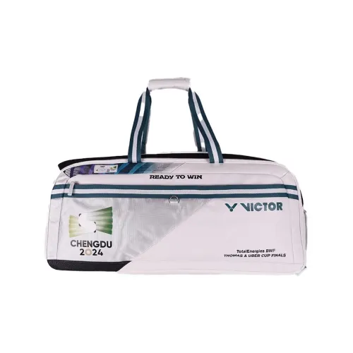 VICTOR Многоцветная спортивная сумка унисекс